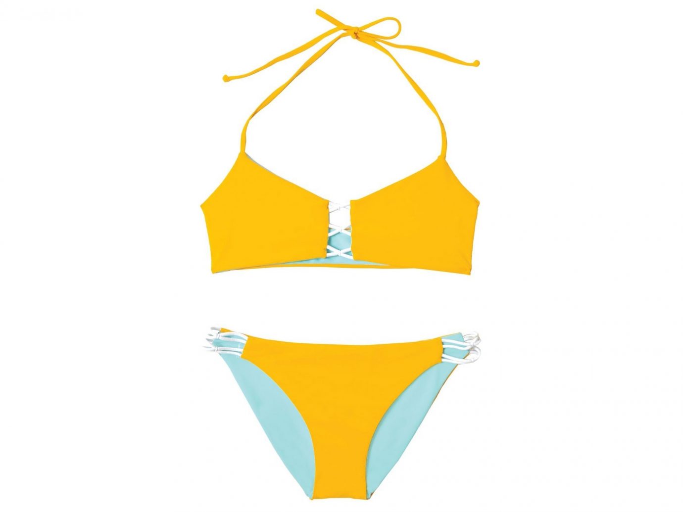 Swimsuits for Summer 2016