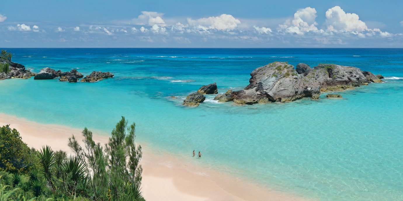 pictures of caribbean beaches