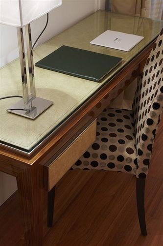 hardwood desk flooring wood flooring seat lamp worktable dining table coffee table