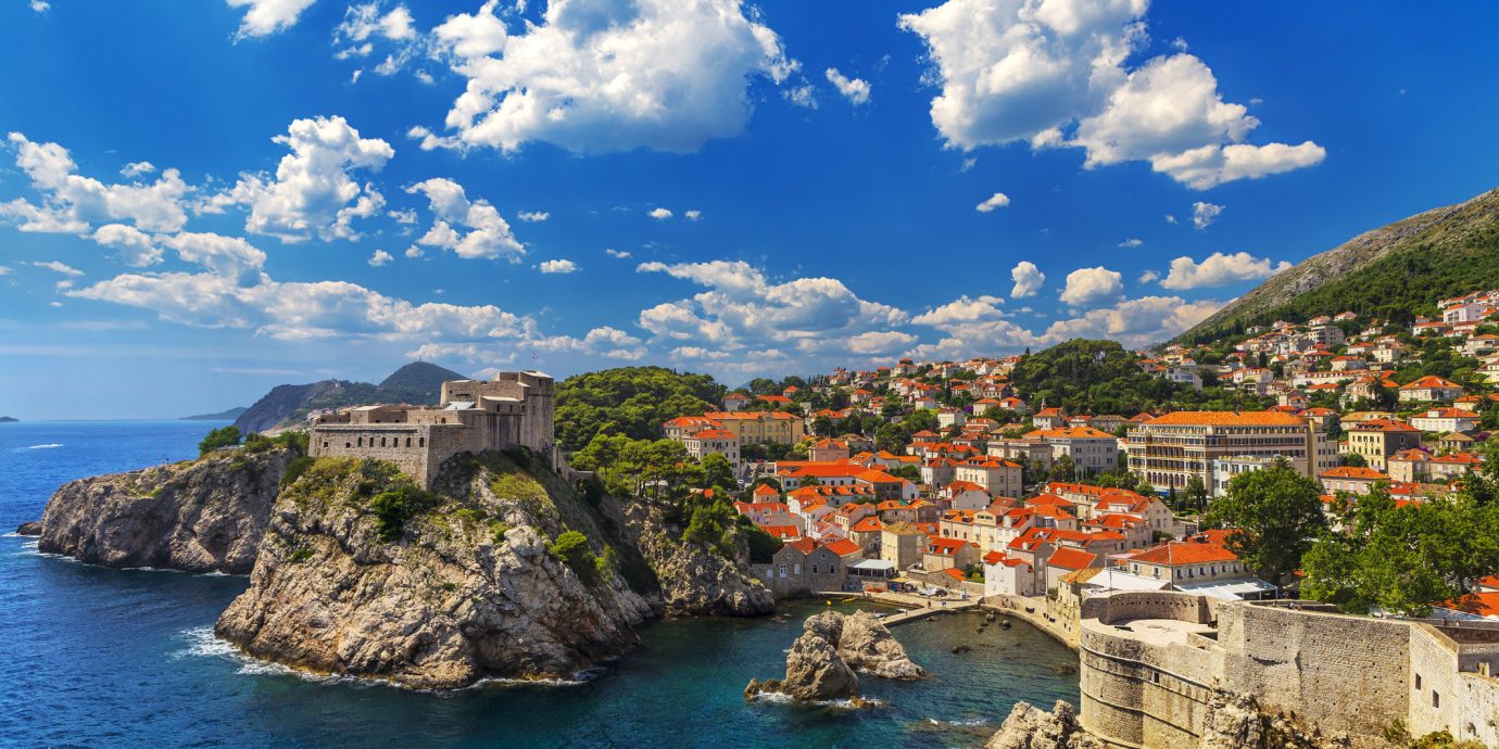 17 Things You Need to Know About Croatia