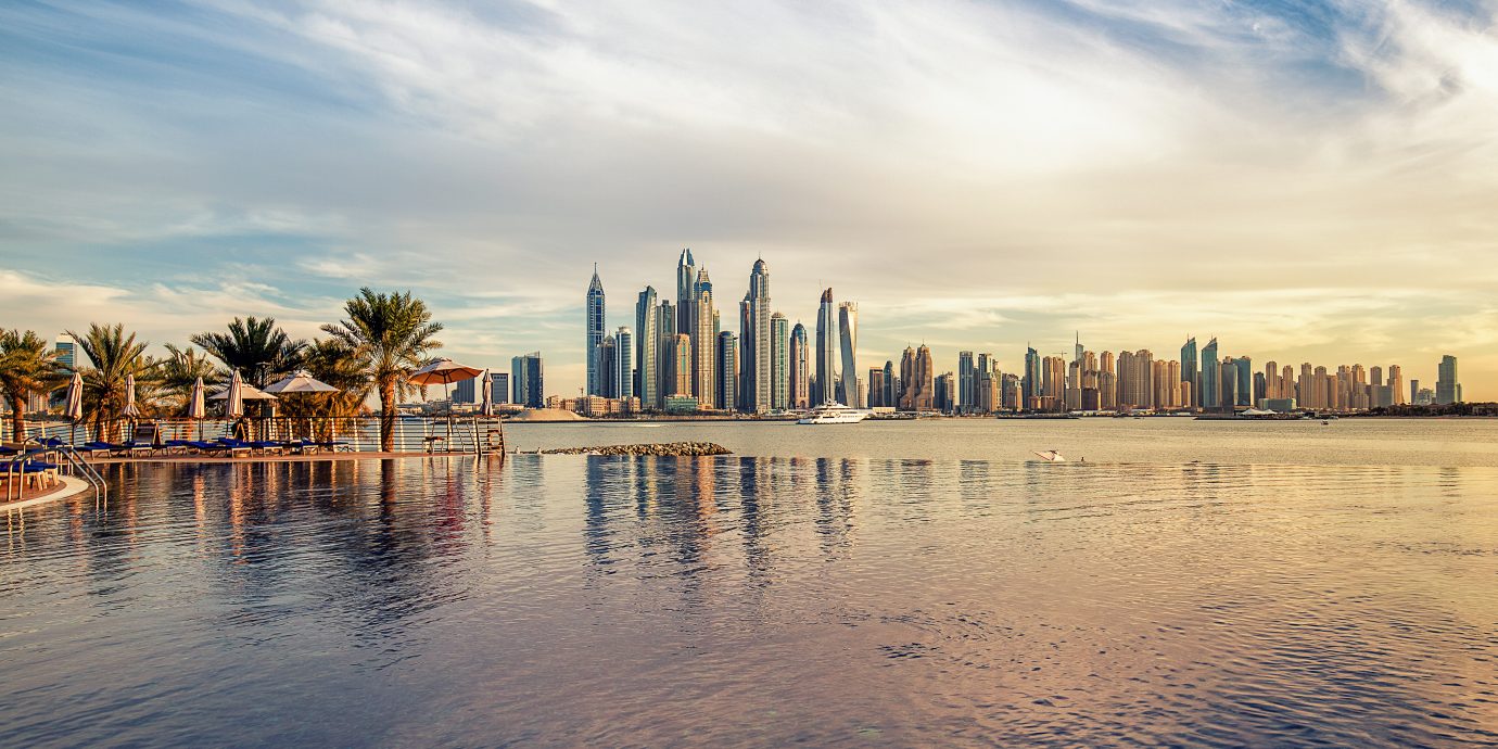 Vechter Kunstmatig Voorverkoop The Absolute Coolest Things to Do in Dubai Now | Jetsetter