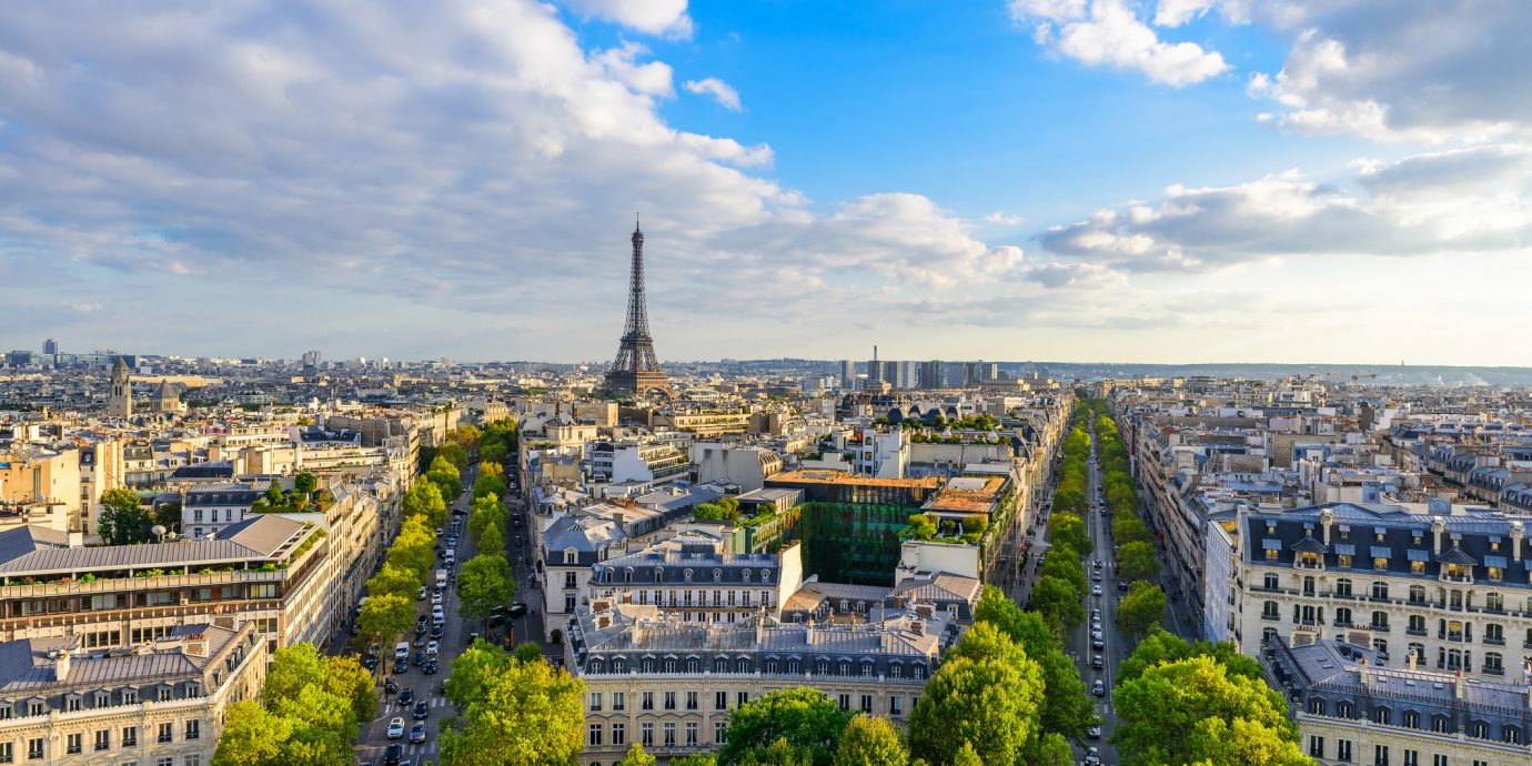 All you need to know about the Champs-Élysées Paris - Paris Tourist Office  • Paris je t'aime - Tourist office
