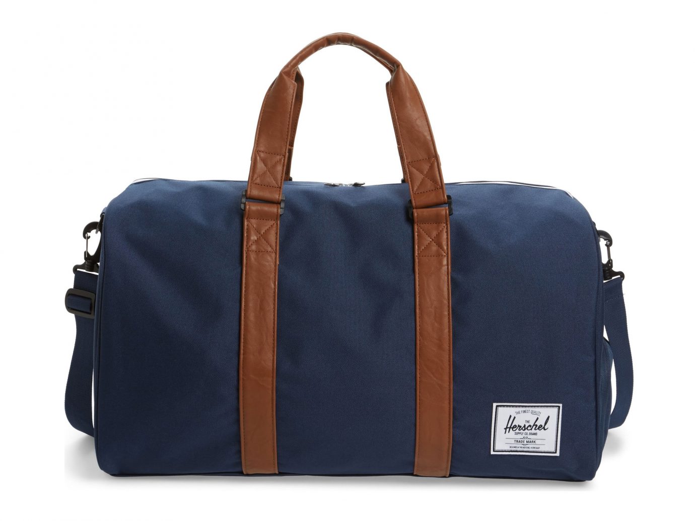 best travel duffel bags in the world