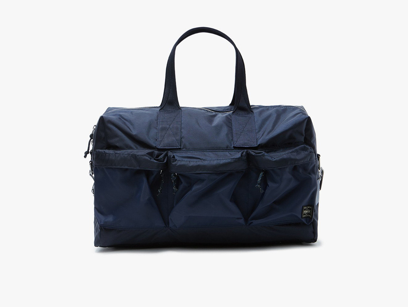 The 12 Best Men's Weekend Duffel Bags | Jetsetter