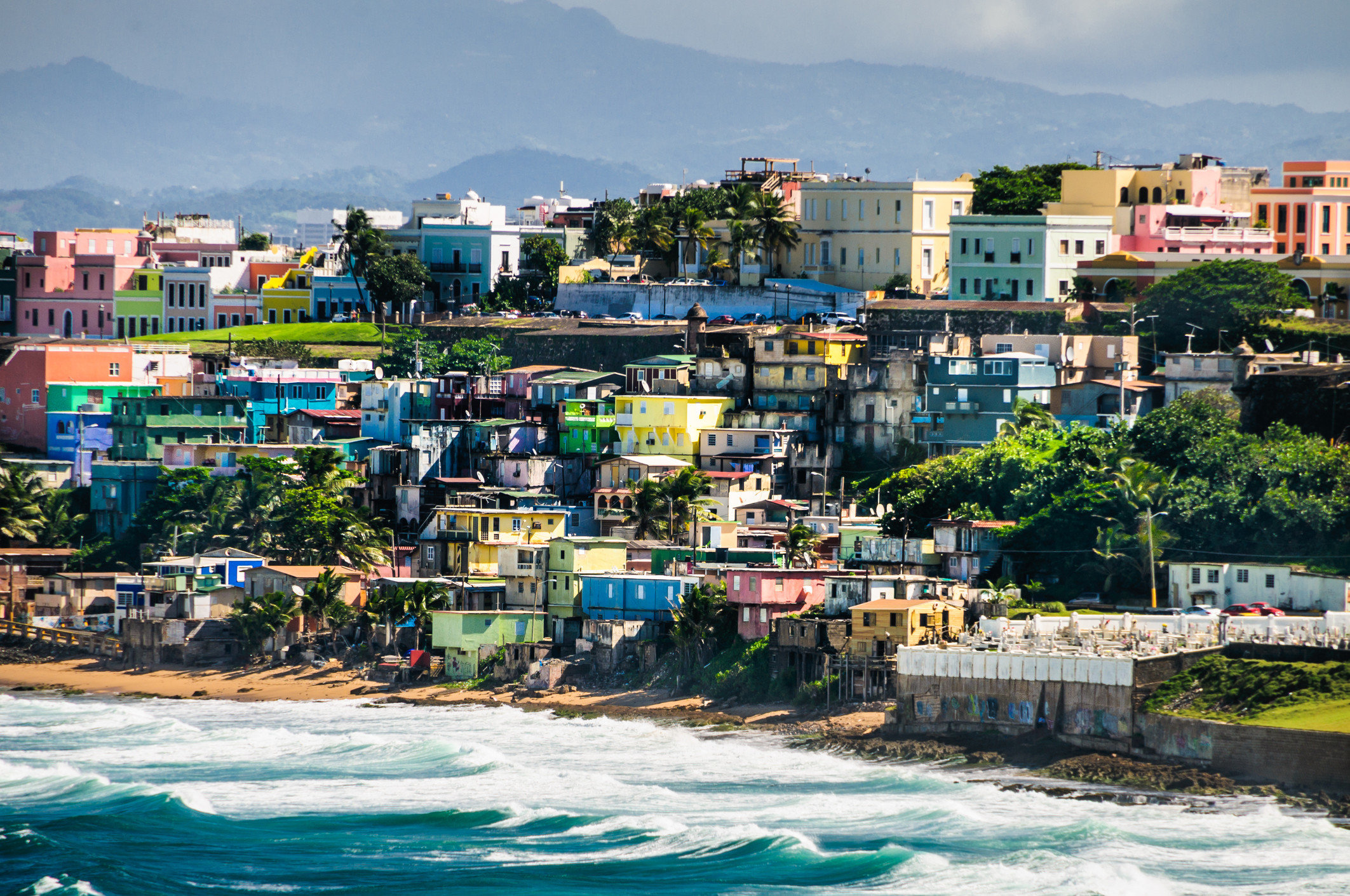 13 Things to Do in San Juan, Puerto Rico Our Ultimate Travel Guide